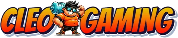 No Togel Gunung Meletus 4d